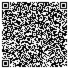 QR code with Simply Exprssons Prtrait Phtos contacts