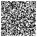 QR code with Type Mill contacts