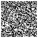 QR code with Stephen W Roberts contacts