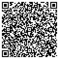QR code with Climatec contacts
