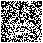 QR code with Whitefield Hardware & Building contacts