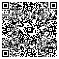 QR code with Phyllis M Roth contacts