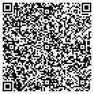 QR code with Edward A Krom & Associates contacts