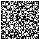 QR code with Richard Remacle Const contacts