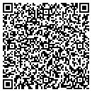 QR code with James A Tuttle CPA contacts