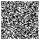 QR code with Rays Novelties Inc contacts