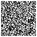 QR code with Total Homes Inc contacts