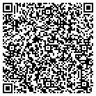 QR code with Mad River Coffee House contacts