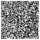 QR code with R A Wixon Builders contacts