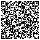 QR code with Steve King Used Cars contacts