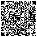 QR code with A D McKibbin Jr MD contacts