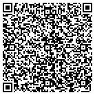 QR code with Watson Brown Consulting LLC contacts