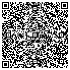 QR code with Mountain View Service Center contacts