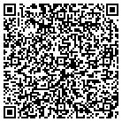 QR code with Lightning Lube & Oil Change contacts