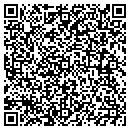 QR code with Garys Tux Shop contacts