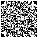 QR code with James J Bajek LLC contacts