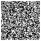 QR code with GIT Financial Service Inc contacts