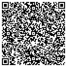 QR code with Hometown Forecast Service contacts