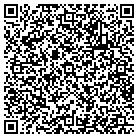 QR code with Harp & Co Graphic Design contacts