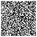 QR code with Computing Made Simple contacts