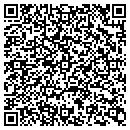 QR code with Richard A Leclair contacts