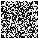QR code with Seacoast Scene contacts