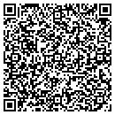 QR code with AIG Royal Alliance contacts