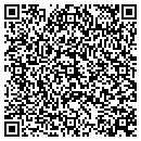 QR code with Theresa Kunde contacts