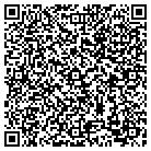 QR code with Dermatlogy Assocs Southern N H contacts