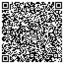 QR code with Clancy & ONeill contacts