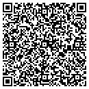 QR code with Computer Hut of N E Inc contacts