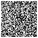 QR code with Newport Fire Ems contacts
