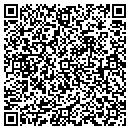 QR code with Stec-Horiba contacts