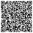 QR code with Hampstead Selectmen contacts