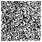 QR code with Six Flags Mobile Home Park contacts