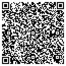 QR code with Grolen Communications contacts