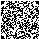 QR code with Elite Cllsion Repr Refinishing contacts