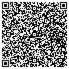 QR code with Magee Greydon & Fereeman contacts