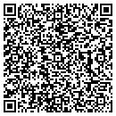 QR code with Anita Mendes contacts