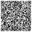 QR code with Rosie's Country Kitchen contacts