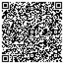 QR code with Dave's Auto Tech contacts