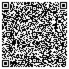 QR code with Custom Machine Tools contacts