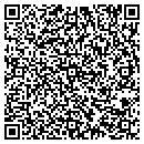 QR code with Daniel W OShaughnessy contacts