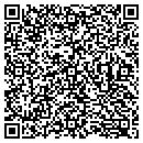 QR code with Surell Accessories Inc contacts
