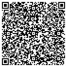 QR code with Dun-Rite Mobile Home Service contacts