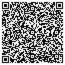 QR code with Mortgage Specialists Inc contacts