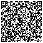 QR code with Fran Cook-Designer/Goldsmith contacts