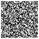 QR code with Steeplgate Whitehall Jwly 219 contacts