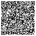 QR code with Cei contacts