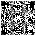 QR code with Apple One Employment Services contacts